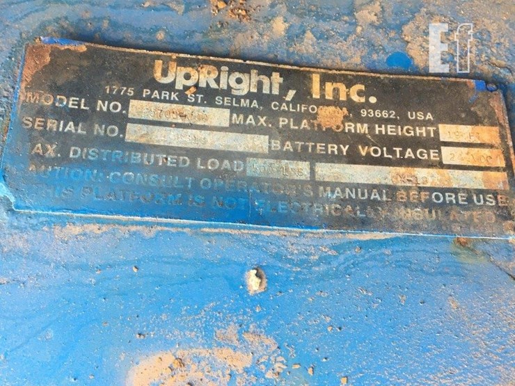 up-right-mx19-image-9