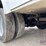 2016-ford-f550-image-25