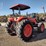kubota-m8560-image-27