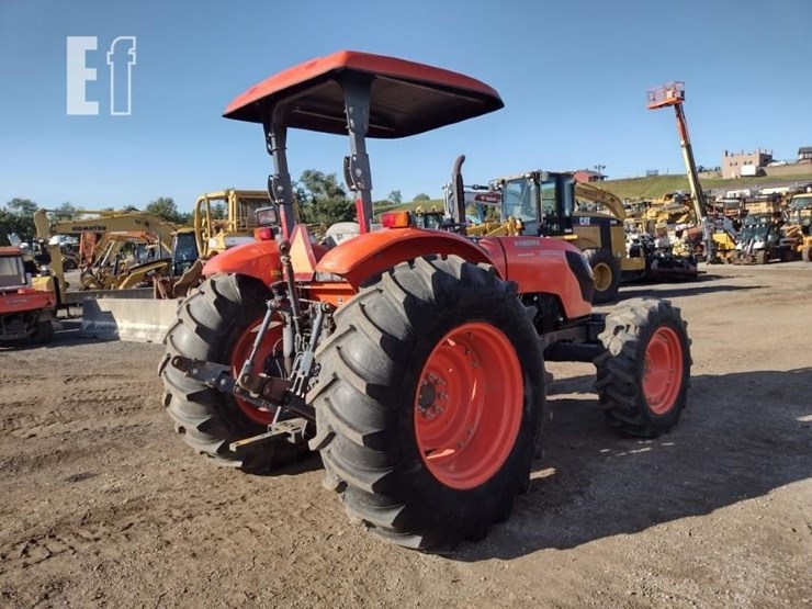 kubota-m8560-image-27