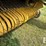 new-holland-644-image-4