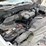 2017-ford-f250-image-9