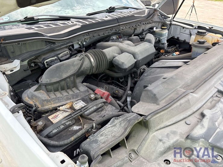 2017-ford-f250-image-9