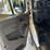 2022-ford-transit-image-31