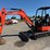 kubota-kx033-4-image-1