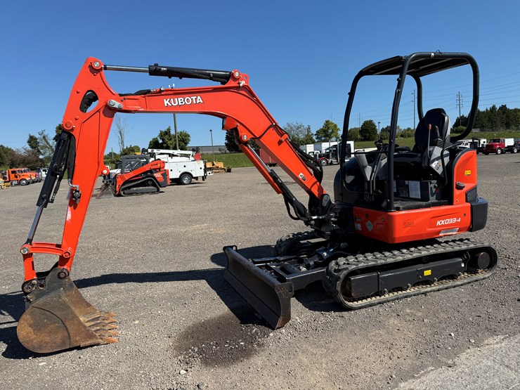 kubota-kx033-4-image-1