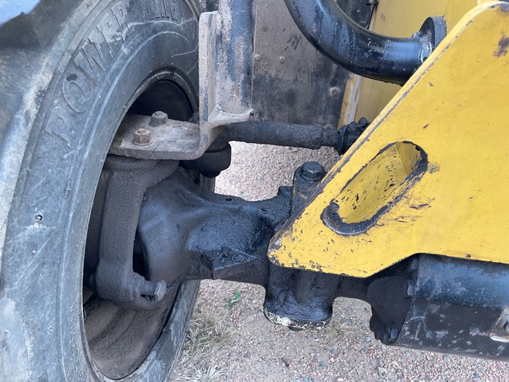 caterpillar-th255c-image-18