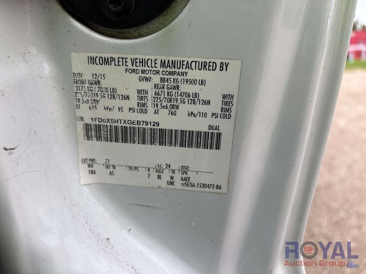 2016-ford-f550-image-7