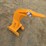unused-ripper-attachment,-image-1