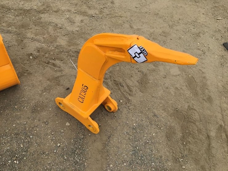 unused-ripper-attachment,-image-1