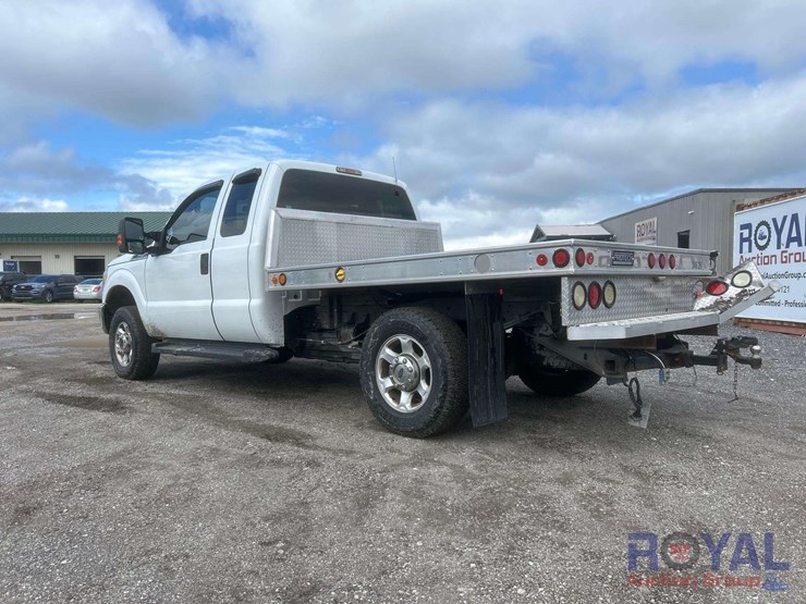 2015-ford-f250-image-4