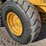 2012-caterpillar-12m2-image-8