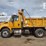 2018-international-durastar-4300-image-1