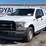 2015-ford-f150-image-1