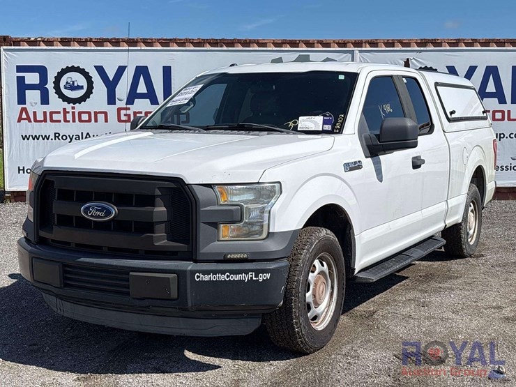 2015-ford-f150-image-1