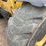 caterpillar-th255c-image-27