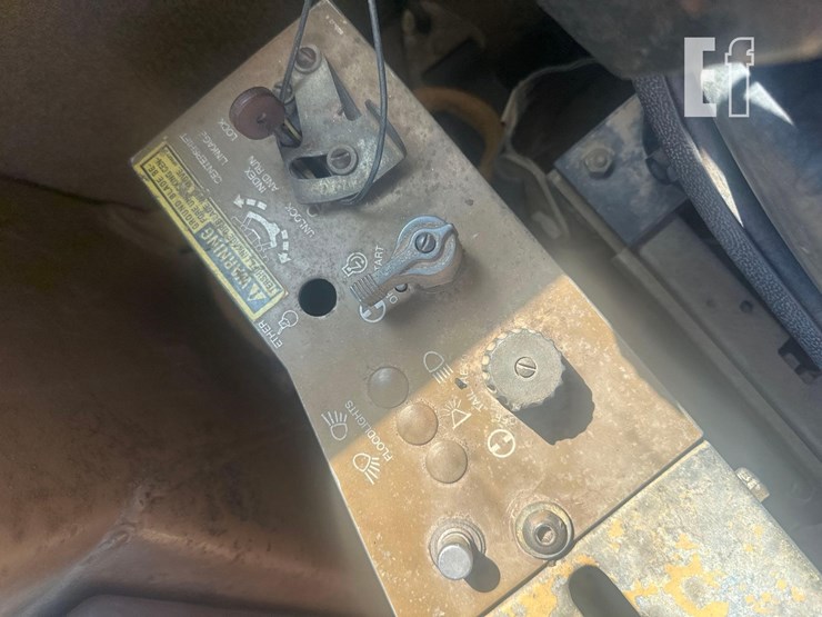 1986-caterpillar-12g-image-31