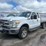 2015-ford-f250-image-1