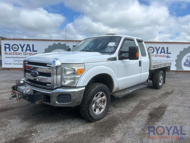 2015-ford-f250-image-1