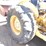 ford-445a-image-9