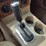 2007-ford-explorer-eddie-bauer-image-9