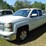 2015-chevrolet-silverado-1500-image-2