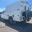 2015-ford-f550-image-4