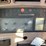 1998-deere-544h-image-6
