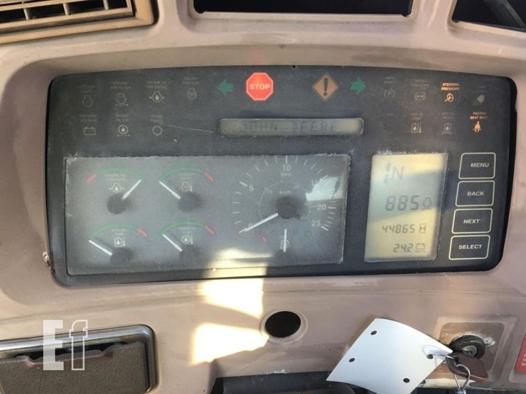 1998-deere-544h-image-6
