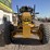 2012-caterpillar-12m2-image-3