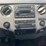 2015-ford-f250-image-11