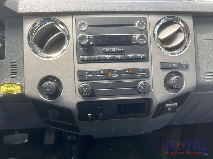 2015-ford-f250-image-11