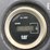 2001-caterpillar-430d-image-5