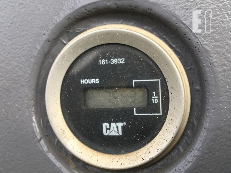 2001-caterpillar-430d-image-5