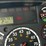 2012-terex-commander-4045-image-44