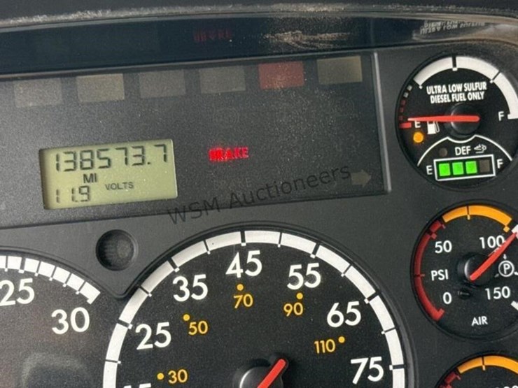 2012-terex-commander-4045-image-44
