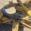 1986-caterpillar-12g-image-12