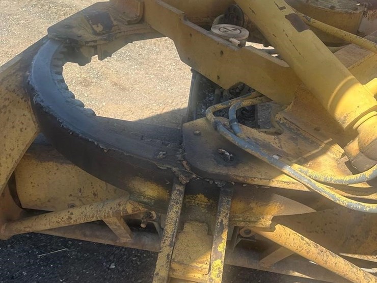 1986-caterpillar-12g-image-12