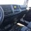 2017-hino-338-image-6