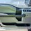 2015-ford-f150-image-12
