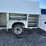 2017-ford-f550-image-24