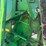 2004-john-deere-457-image-16