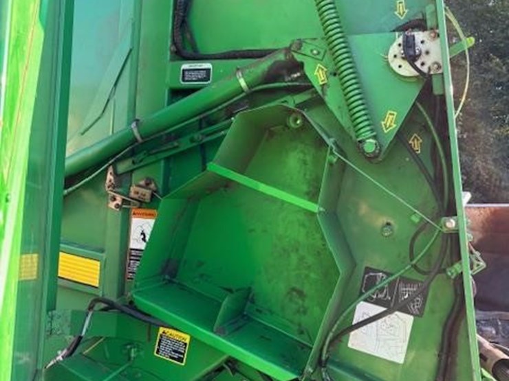 2004-john-deere-457-image-16