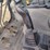 volvo-ecr145el-image-10