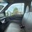 2000-ford-f550-image-11