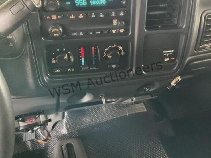 2007-chevrolet-silverado-3500-image-20