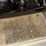 airman-pds185s-image-12