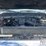2015-ford-f250-image-14