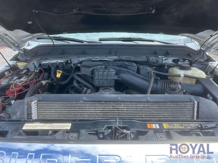 2015-ford-f250-image-14