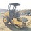 2006-bomag-bw145pdh-3-image-2